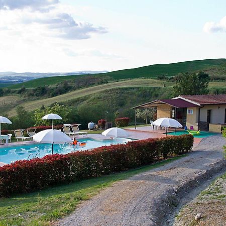 Casa Vacanze Santa Caterina 阿夏诺 外观 照片